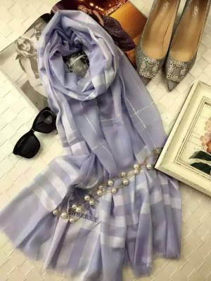 Cheap BURBERRY Scarf wholesale No. 123